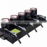 Mug Heat Press for High Quality Mug Printing 5 in 1 thumbnail-3