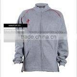 Specialty Plain Sweatshirts Without Hood thumbnail-2