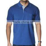 Polo Shirts,mens Polo Shirts thumbnail-1