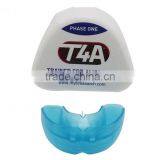 Shuoyang Dental Brace Teeth Trainer AlignmentT4K/T4B/T4A thumbnail-1