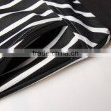 Europe New Fashion Casual High Waist Woman Trousers thumbnail-3