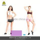BELLA-B-70048 Sports Running Wear thumbnail-1