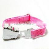Airline Gift Wholesale Fashion Shamballa Bracelet thumbnail-1
