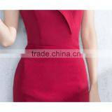 Female Formal Style Online Customize Open Sex Photo Dress China Supplier thumbnail-4