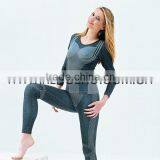 g/ /thermal Underwear thumbnail-1
