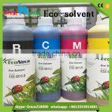 Cheap Solvent Ink for DX5 /DX7 Head thumbnail-5