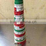 GERMANY HOECHSTMASS SPECIAL MULTI-PURPOSE PRESS BUTTON TAPE GR59208 thumbnail-4