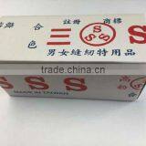 TAIWAN SSS Tailor's Chalk thumbnail-6