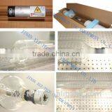 Factory Direct Sale New Style Wood Acrylic CO2 Laser Engraving Machine Desktop Laser Cutting Machine thumbnail-4