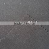 Rayon Nylon Spandex Jersey Fabric