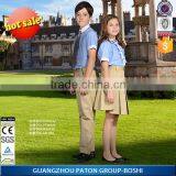 School Uniform Design For Girls Skirts School Uniforms Models thumbnail-2