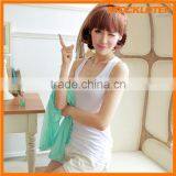 Cheap Sport Camisole Liquidation Bulk Europe Stocklot 150910 thumbnail-3