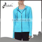 High Quality Women Pullover Sweater,woman Jacket thumbnail-1