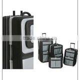 Luggage thumbnail-1