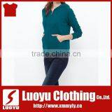 Cute Hoodies for Women Bulk thumbnail-1