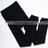 Ladies' Brushed Inside Pantyhose thumbnail-1