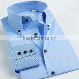 Design Big Cuff Shirt for Men thumbnail-1