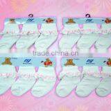 Baby Happy Socks thumbnail-3