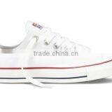 Grandi Vendita Scarpe Economica Scarpa Classica di Tela Lotto Marca thumbnail-4