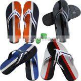 Plush Eve Flip Flop Slipper, Top Brand Flip Flops Slippers thumbnail-1