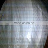 72mm Nylon Curing Tape Tpaes for Heavy Duty Equipments Industrial Wrapping Tapes thumbnail-3