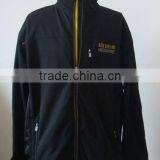 Men's Soft Shell Jacket