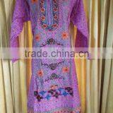 BOUTIQUE DRESS thumbnail-1