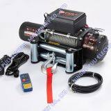 Electric Winch 12000lb Good Quality IP67 Standard thumbnail-5