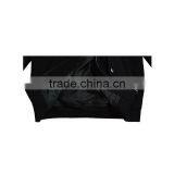 High Quality Men's Spring Lightweight Sport Jacket thumbnail-4