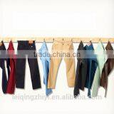 High Quality Cheap Pattern Harem Pants, Causal Pants,indian Cotton Pants thumbnail-1