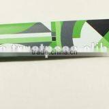 NEW VOODOO V3 FIELD HOCKEY STICK thumbnail-2