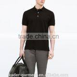 Mens Polo Shirt, Golf Polo Shirt for Men, Brand T Shirt Men thumbnail-6