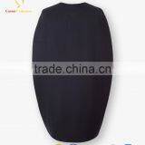 Ladies Fancy Long Winter Coats thumbnail-2