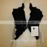 Lady Fashion Knitwear thumbnail-1