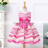 L1521# Manufacturer Girl's Dress Baby Girl Names Unique thumbnail-1