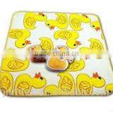 2015 New Products Chrismas Compressed Towels Item thumbnail-3