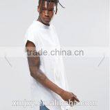 t Shirt Men 2016/wholesale t Shirt From China/new Style t Shirt Design for Men Fashion Clothing thumbnail-1