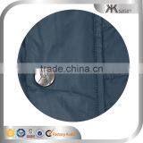 2017 Winter Jacket for Men and Women Polyester Fabric Padded Vest thumbnail-6