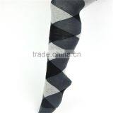 Pictures Of Women In Transparent Tights For Women thumbnail-3