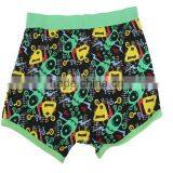 Pictures Of Boys In Underwear Young Men Underwear Children Underwear thumbnail-6