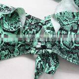 High Quality Wholesale Swimwear Sexy All Photos thumbnail-3