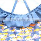 High Quality 2016 Hot Sexys Bikini Girl Swimwear Photos thumbnail-2