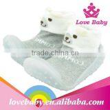 Boutique Wholesale Mix Colors Animal Newborn Baby Rubber for Shoes Outsole thumbnail-2