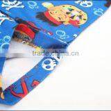 New 2014 Fall Clothing Set Children Clothes Suit Boys thumbnail-4