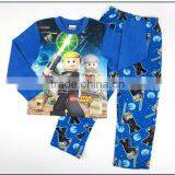 Hot Saling Sweet 2015 Children Clothing thumbnail-2