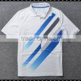 Wholesale Latest Slim Fit Shirt Designs for Men 2016 thumbnail-1