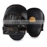 Focus Pads GSG-2309 thumbnail-1