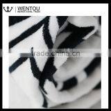 Wholesale Fashionable Cotton Beach Bath Towel thumbnail-4