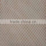 Newset Design Sexy Ladies Transparent Lace Lingerie Sexy Women Sleepwear thumbnail-6