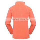 Outdoor Clothing Sports Clothing thumbnail-4